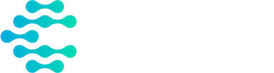 Asset_1_91f45ee8-c546-41b6-a207-a452fa012cba.webp